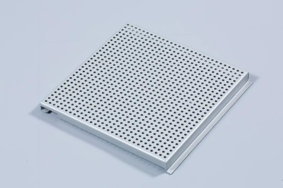鋁單板價格與質(zhì)量哪個更重要？
